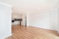 Property photo of 7/46 Sandgate Road Wallsend NSW 2287