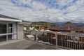 Property photo of 17 Siandra Crescent Geilston Bay TAS 7015