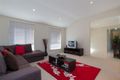 Property photo of 3 Emory Place Cameron Park NSW 2285