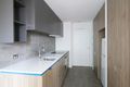 Property photo of 1502/28-44 Bouverie Street Carlton VIC 3053