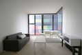 Property photo of 1502/28-44 Bouverie Street Carlton VIC 3053