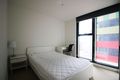 Property photo of 1502/28-44 Bouverie Street Carlton VIC 3053