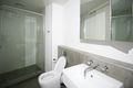Property photo of 1502/28-44 Bouverie Street Carlton VIC 3053