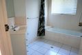 Property photo of 14 McMahon Road Monkland QLD 4570