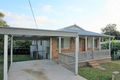 Property photo of 14 McMahon Road Monkland QLD 4570