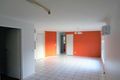 Property photo of 14 McMahon Road Monkland QLD 4570