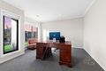 Property photo of 39 Maling Road Truganina VIC 3029