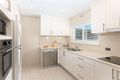 Property photo of 7/18 Darley Street East Mona Vale NSW 2103