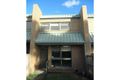 Property photo of 4/156-160 Ascot Vale Road Flemington VIC 3031