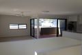Property photo of 30/669 Beams Road Carseldine QLD 4034