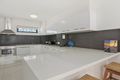 Property photo of 415/99 Griffith Street Coolangatta QLD 4225