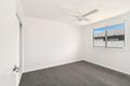 Property photo of 7/46 Sandgate Road Wallsend NSW 2287