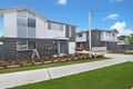 Property photo of 7/46 Sandgate Road Wallsend NSW 2287