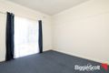 Property photo of 97 Fraser Street Sunshine VIC 3020