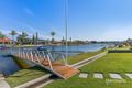 Property photo of 68 Dolphin Drive West Ballina NSW 2478