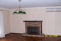 Property photo of 2 Mills Road Glenhaven NSW 2156