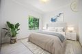 Property photo of 31/6-8 Culworth Avenue Killara NSW 2071