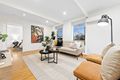 Property photo of 85 Kingsclere Avenue Keysborough VIC 3173