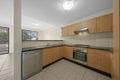 Property photo of 3/1-5 Chiltern Road Guildford NSW 2161