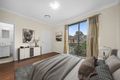 Property photo of 3/1-5 Chiltern Road Guildford NSW 2161