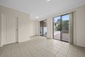 Property photo of 3/1-5 Chiltern Road Guildford NSW 2161