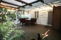 Property photo of 34 Third Street Camp Hill QLD 4152