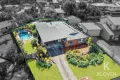 Property photo of 40 Caloola Drive Springwood QLD 4127