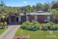 Property photo of 40 Caloola Drive Springwood QLD 4127