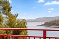 Property photo of 1/27 Townsend Street Jindabyne NSW 2627