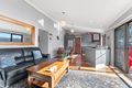 Property photo of 1/27 Townsend Street Jindabyne NSW 2627