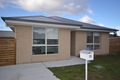 Property photo of 15 Heron Crescent Midway Point TAS 7171