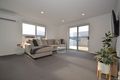 Property photo of 15 Heron Crescent Midway Point TAS 7171