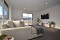 Property photo of 15 Heron Crescent Midway Point TAS 7171