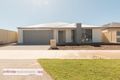 Property photo of 38 Anaconda Loop Dawesville WA 6211