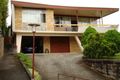 Property photo of 3 Rosslyn Street Bellevue Hill NSW 2023