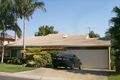 Property photo of 12 Colonsay Street Middle Park QLD 4074