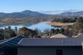 Property photo of 3/30 Nettin Circuit Jindabyne NSW 2627