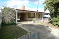 Property photo of 8 Tennyson Street Clearview SA 5085