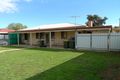 Property photo of 8 Tennyson Street Clearview SA 5085