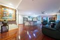 Property photo of 60 Middleton Street Mount Gravatt QLD 4122