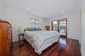 Property photo of 60 Middleton Street Mount Gravatt QLD 4122