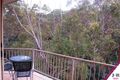 Property photo of 71/106 Crimea Road Marsfield NSW 2122