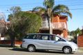 Property photo of 91 Tenterden Road Botany NSW 2019
