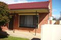 Property photo of 39 Princes Street Prospect SA 5082