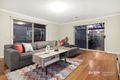 Property photo of 18 Kingston Close Mornington VIC 3931