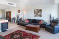 Property photo of 1705/1 Rialto Quay Drive Hope Island QLD 4212