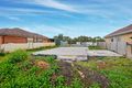 Property photo of 14 Hare Street Fawkner VIC 3060