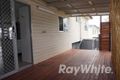 Property photo of 39 Redford Street Kingston QLD 4114