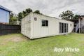 Property photo of 39 Redford Street Kingston QLD 4114