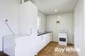 Property photo of 39 Redford Street Kingston QLD 4114